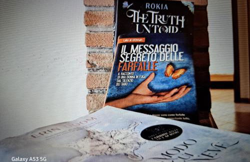 La casa di là. - Foto 22