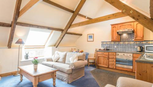 Jenny's Cottage - Foto 3