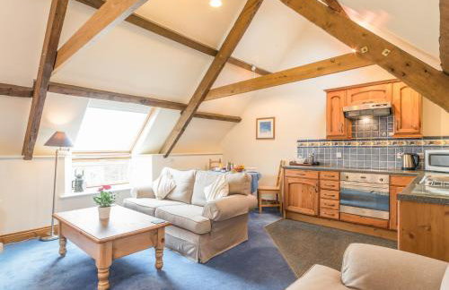 Jenny's Cottage - Foto 3