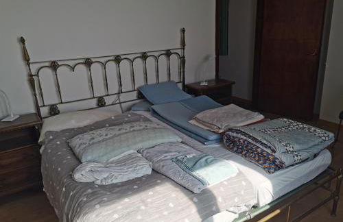 Casa Montilago - Foto 20