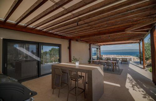 Courtside Luxury Villa Dalmatia - Photo 46