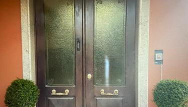 La grecità e il mare - Foto 2