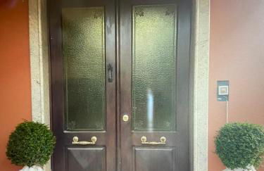 La grecità e il mare - Foto 2