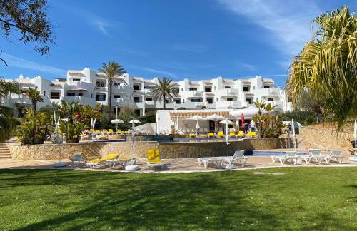 Casa Sophie Albufeira Apartment With 2 Bedrooms - Foto 41