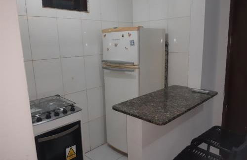 Kitinete Agradável centro ap 103 - Foto 9