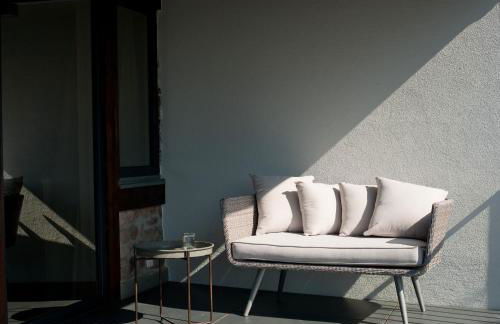 1463 Apartmenthaus - Foto 8