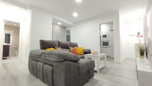 Piso a 10 min del aeropuerto - Foto 3