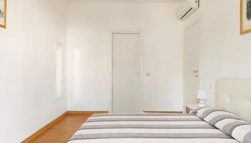 Modern Flat - via Crimea 25 - Photo 5