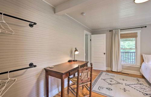 Stylish Vilas Hideaway Hike, Ski and Explore! - Foto 15