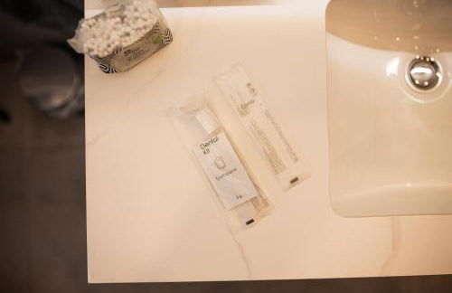 MODERNHOUSE KO26 - Foto 62