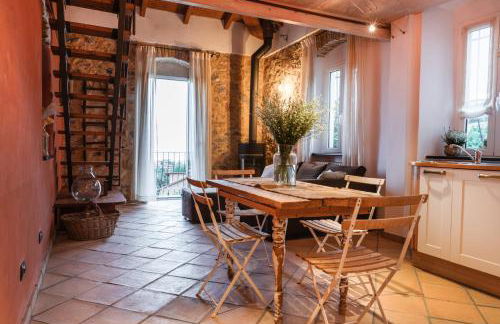 Agriturismo Da Ciletta - Foto 12