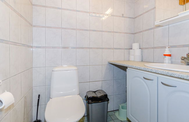 Pielislinna/savilahti - Foto 15