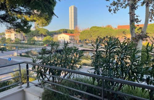 La terrazza dei delfini - Foto 1