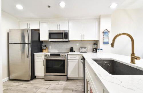 Sterling Shores 417 - Foto 28