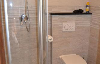 Cesa Prinoth - Foto 21