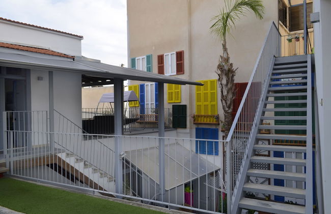 St. Lazaros Studios - Foto 27