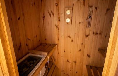 Casa Il Melograno - Relax vicino Terme Grotta Giusti - Foto 33
