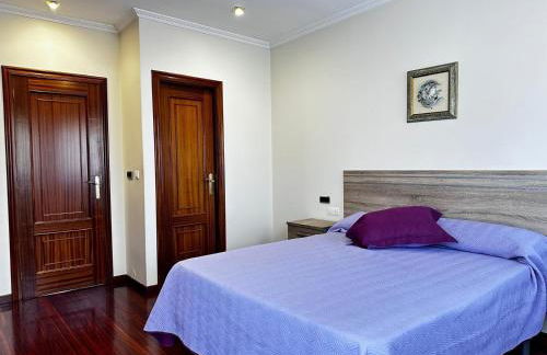 Casa Santa Isabel - Foto 17