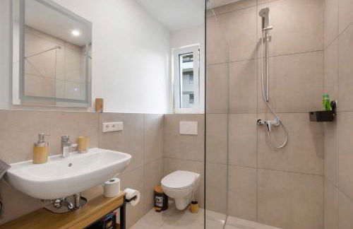 Global Bnb - Ay Homes - Foto 60