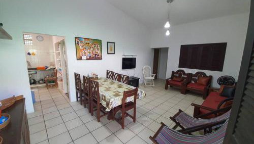 Casa com Piscina em Itamaracá - Foto 5