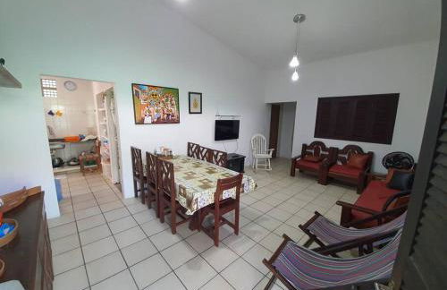 Casa com Piscina em Itamaracá - Foto 5