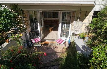 Au Petit Bonheur - Foto 19