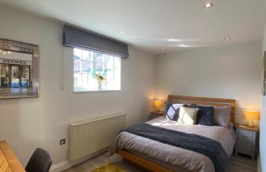 The Croft - Foto 15