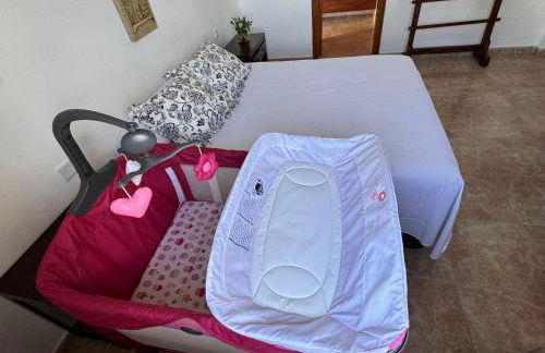 Villa Marcasita - Photo 40