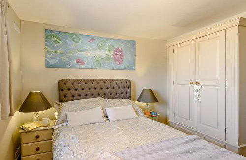 2 Bed in Holyhead oc-81515 - Foto 8