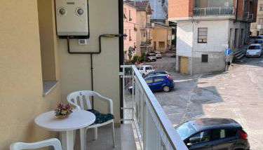 Montefortino Sibillini House - Foto 2