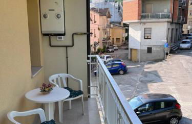 Montefortino Sibillini House - Foto 2