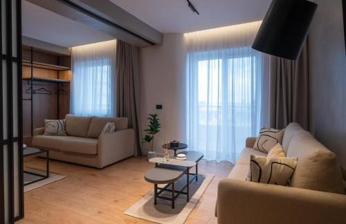 Space Row Design Living - Foto 14