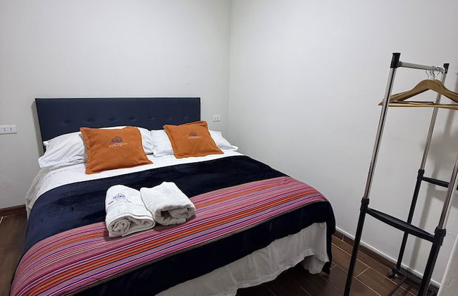 La terraza del Portal - Photo 2