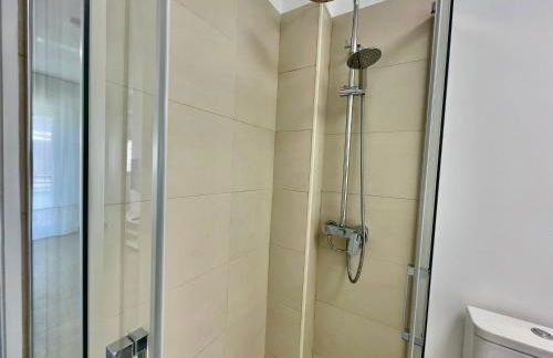 Geysotur Almogavares Suite - Foto 17