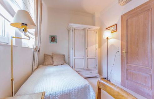 Lovely Home In Málaga - Foto 30