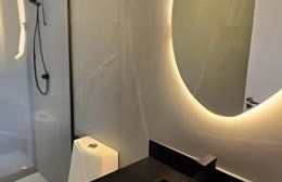 City Zen Studios - Foto 10