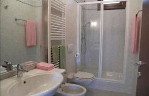 azienda agricola zulin casa elena - Foto 12