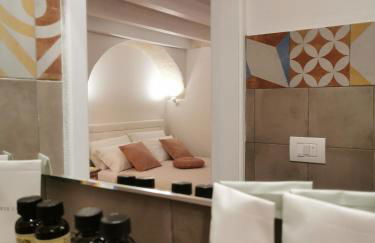 Vecchia Mottola Albergo Diffuso - Foto 29