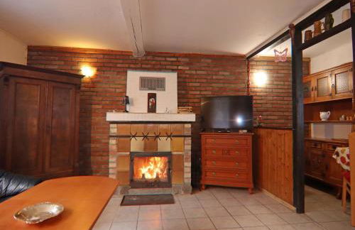 Bungalow in Stove Boiensdorf for two - Foto 17