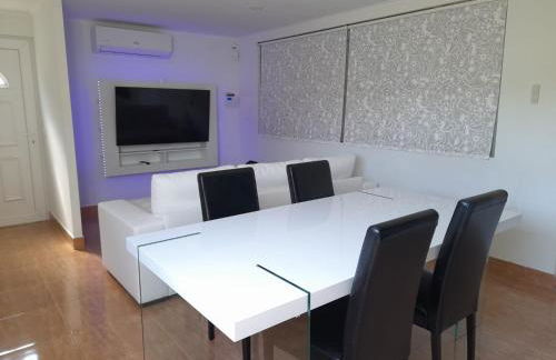 Refúgio Singelo - Foto 17