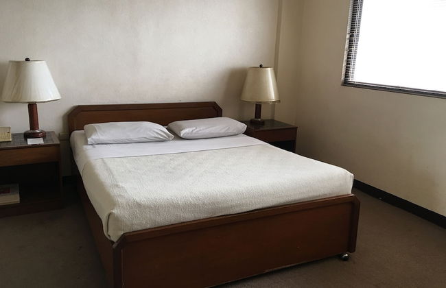 Sunny Bay Suites - Foto 19