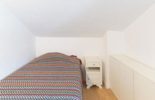 Beach House - Casa de praia, Costa - Foto 20