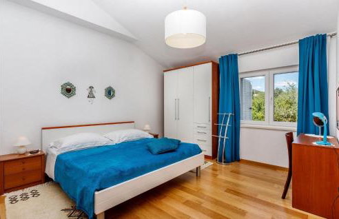 Villa Nadalina - Photo 5