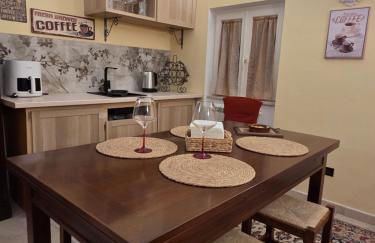 Farfalle in fiore Guesthouse - Foto 39