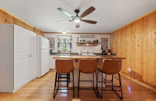 Shanty Creek, Golf, Families, Vacation, Pool Pass - Foto 14