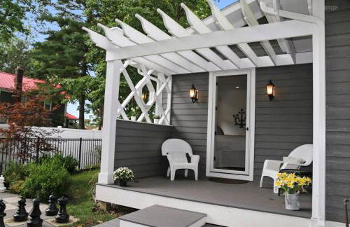 Fern Creek - Foto 62