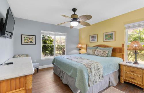 Waikoloa Colony Villas 1301 condo - Foto 28