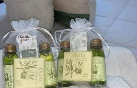 Appartamento sul mare Nettuno - Foto 29