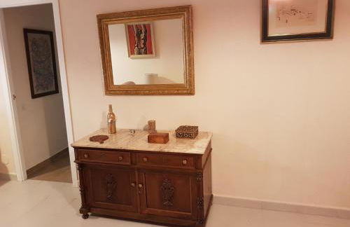 APARTAMENTO LOS BÚHOS - Foto 9