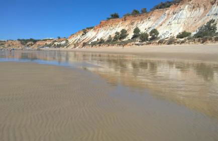 Luxurious T2 apartment, Olhos Dagua - Foto 25